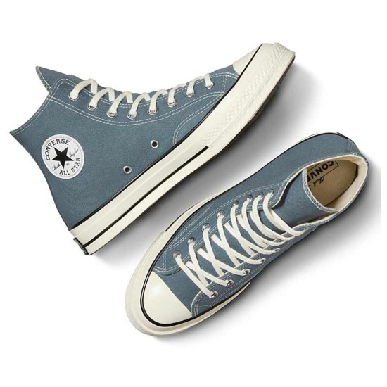 Converse Chuck 70